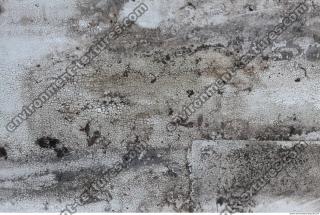 Photo Textures of Rubber